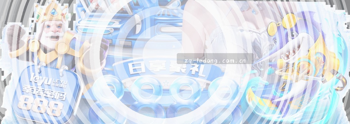 服务地图路径清晰移动访问