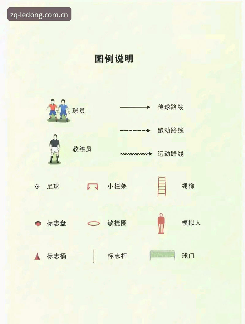 乐动体育足球私教 CN版安装包 揭秘乐动体育足球私教CN版安装包:普通版与CN版的7项关键差异