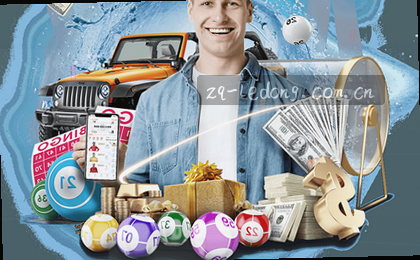 首页直达，一键访问