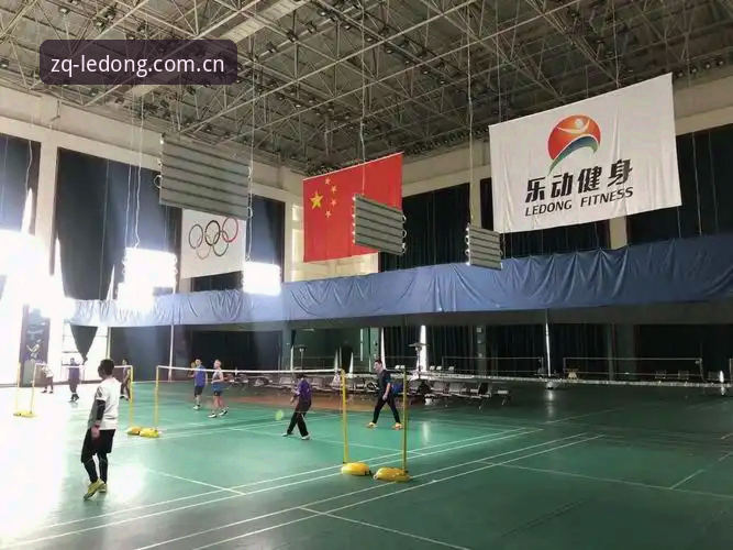 乐动体育足球私教最新动态：ledong官网入口数据透视，v2.1.0版本训练效率提升实测
